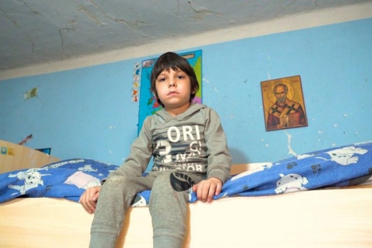 Učinimo Vaskrs radosnijim i za sedmočlanu porodicu Matić iz Zlatarića!