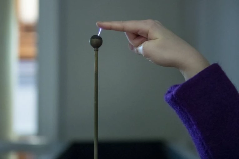 BESPLATAN ULAZ U MUZEJE POVODOM DANA DRŽAVNOSTI SRBIJE! Ove kulturne ustanove možete da posetite danas!