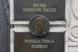 Besplatan ulaz u Muzej Nikole Tesle 10. jula: Posetioci će na rođendan velikog naučnika moći besplatno da obiđu stalnu postavku