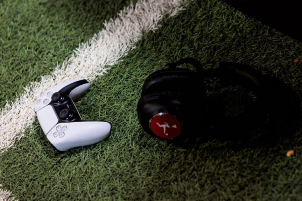 IGRAČI SU U ŠOKU: Stiže novi TOTS raspored - ovo je iznenađenje za sve!