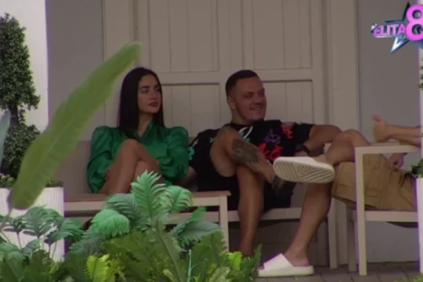 INSTITUT ZA MORAL ZASEO! Đedović i Gastoz ŽESTOKO UDARILI na Ahmićevu, pa DOŠLI DO SLEDEĆEG ZAKLJUČKA!