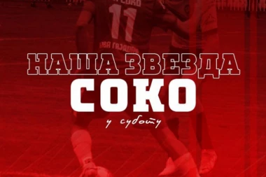 DUEL NAJVEĆIH RIVALA: Svi putevi u subotu vode u Silbaš!