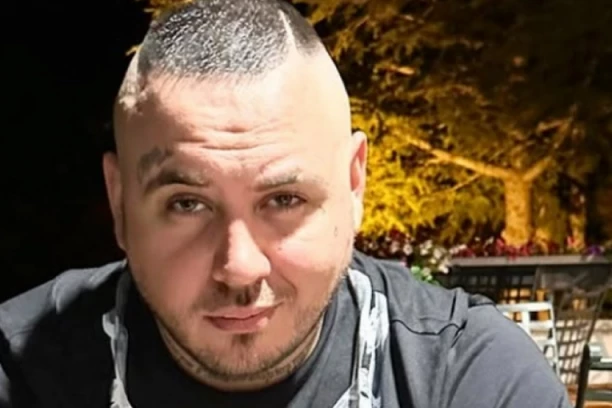 HITNO OGLAŠAVANJE FILIPA CARA ZBOG ĆERKE: Ceo DOM na nogama, a evo o čemu je reč! (GALERIJA)