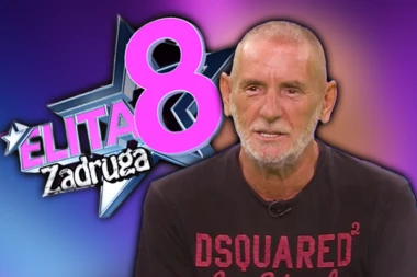 STIGLE UZNEMIRUJUĆE INFORMACIJE O LEPOM MIĆI, SUDBINA MU NA IVICI! Evo zašto se isključio iz programa - UŽAS!