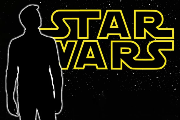 MILJENIK SVIH ŽENA STIŽE U "RATOVE ZVEZDA": Ovo je novi heroj u galaksiji daleko, daleko... (FOTO)