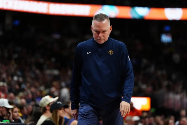 JOKIĆ NIJE DOBIO IZVINJENJE! Meloun pokušao da se opravda, evo šta kaže o svojoj NESMOTRENOJ IZJAVI!