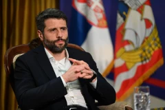 TREĆE TUŽILAŠTVO OTKRIVA ISTINU! Tatjana Mićić odbila da dostavi povrede, isključila telefon i neće da sarađuje s tužiocem