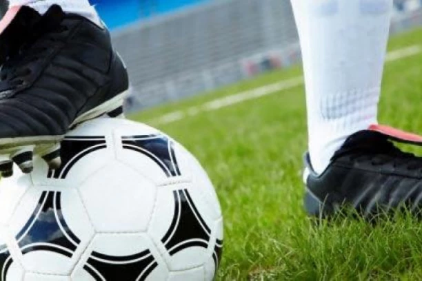 NEDOUMICA VIŠE NEMA: Poznat je put za plasman u viši rang takmičenja!