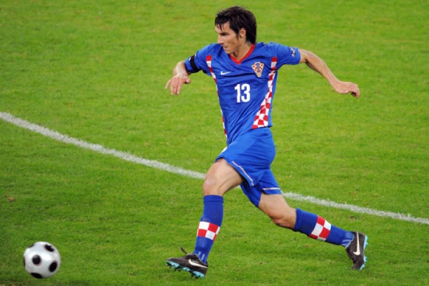 JEZIVI PRIZORI! Osvanule fotografije stravične nesreće u kojoj je poginuo hrvatski fudbaler! (FOTO)