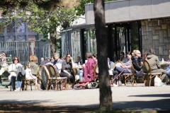 Srbija deli besplatne kućne aparate i belu tehniku - evo ko ima pravo na ovu pomoć!