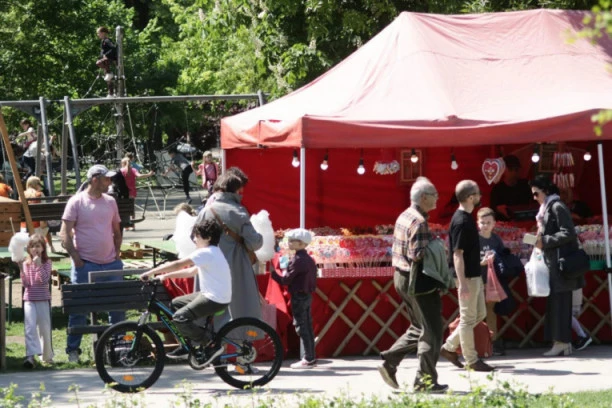 Kakvo nas vreme očekuje do 5. marta? Detaljna prognoza za Srbiju