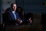 ĐURIĆ STAVIO KONAKOVIĆA NA MESTO: Prikupljanje jeftinih političkih poena na račun Srbije ne doprinosi budućnosti regiona