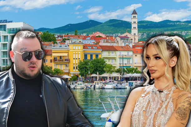 NAKON ŠTO JE MILICA HITNO HOSPITALIZOVANA, Aleksandra Nikolić javno zagrmela - TEK ĆEŠ DA BUDEŠ U ŠOKU!