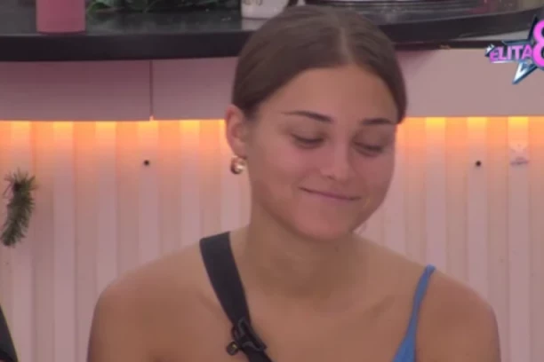 SVE SE MENJA U POSLEDNJI ČAS! Šok-bomba pred samo finale, ovo se tiče SOFI TIKAČENKO!