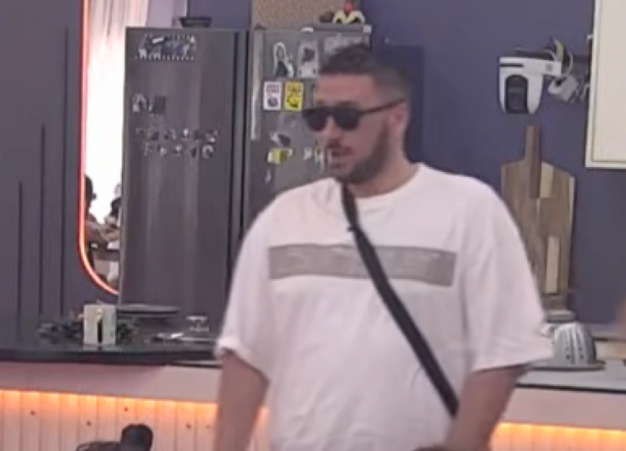 HITNA UZBUNA U DERVENTI ZBOG ZOLE: Objavljene NAJNOVIJE VESTI šta se dešava u porodičnom domu!