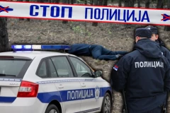 TRAGIČAN ISHOD POTRAGE KOD SMEDEREVSKE PALANKE: Pronađeno beživotno telo u selu Vatoševo!