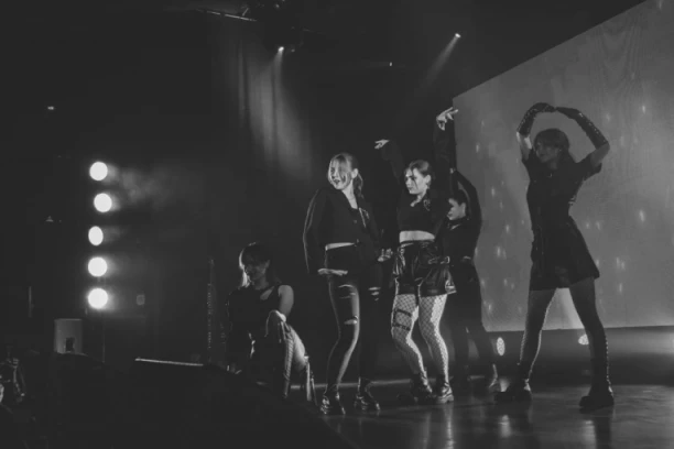 UMRO ČLAN ŽIRIJA NAJPOPULARNIJEG MUZIČKOG TAKMIČENJA!