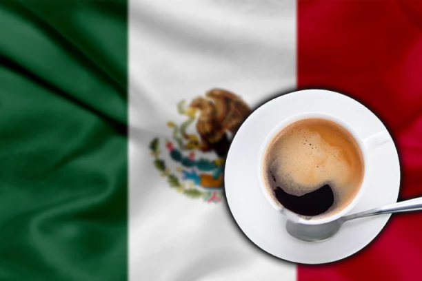 MEKSIKANCI SE OSVETILI TRAMPU: Udarili na jedan od brendova na koje su Amerikanci posebno ponosni