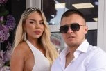 SOFIJA BACILA OKO NA KARIĆA?! Odala samu sebe - planira da zauzme mesto njegove bivše devojke?!