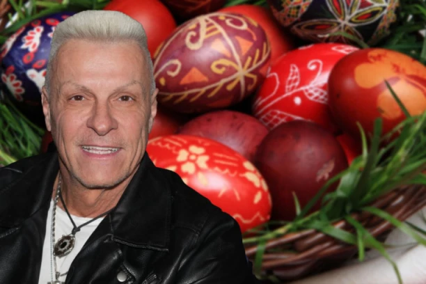 ŽENA ZVUČI ROGOBATNO, IMAM DEVOJKU SA KOJOM IMAM DETE: Đorđe David ne živi na istoj adresi sa partnerkom, sve priznao na Uskrs!