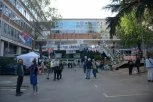 STUDENTI U BLOKADI LJUTI NA GRAĐANE! Primetili da narod sve manje "šljivi" njihove skupove: "Sve žrtvujemo za ovo, a ljudi dolaze na proteste kao na vašar!"