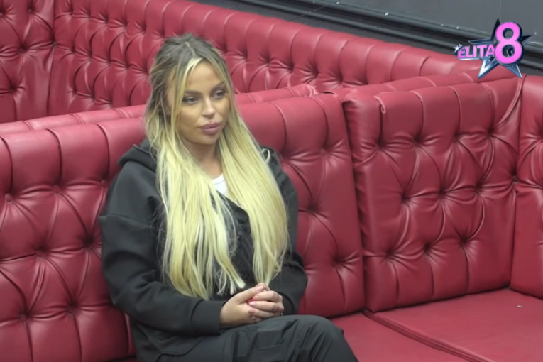 Sofija Janićijević