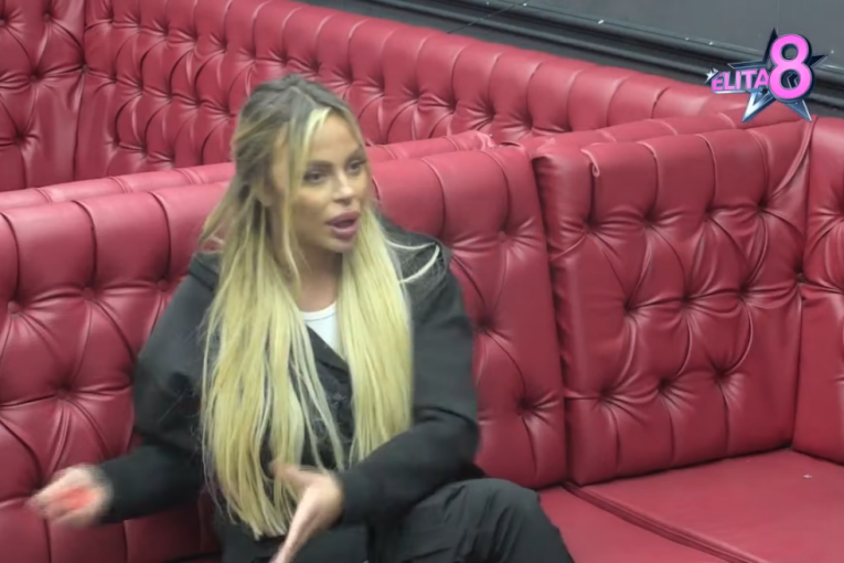 Sofija Janićijević