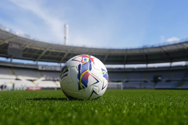 SERIJA A DONELA ODLUKU! Zbog smrti pape Franje nema fudbala!