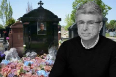ODLUKA POKOJNOG SAŠE POPOVIĆA JE NAPRAVILA TOTALNI RUSVAJ NA ESTRADI: Istina dospela u javnost, evo šta se desilo pred njegovu smrt!
