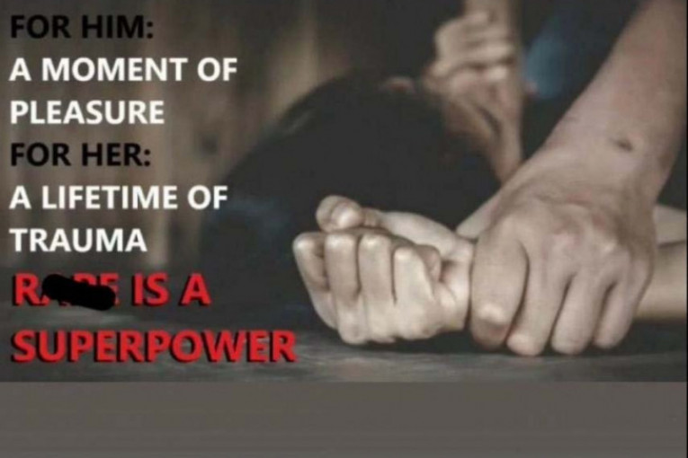 Kakav sadržaj voli ovaj blokader