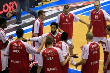 UDARAO SAM IH PO ZADNJICI CELE GODINE! Oglasio se miljenik "delija" pred "večiti derbi"