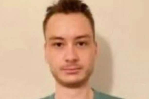 PORODICA I DALJE TRAGA ZA NESTALIM VIKTOROM: Svaka informacija može biti ključna (FOTO)
