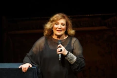 Oproštajna poruka Tereze Kesovije kida dušu na komade!