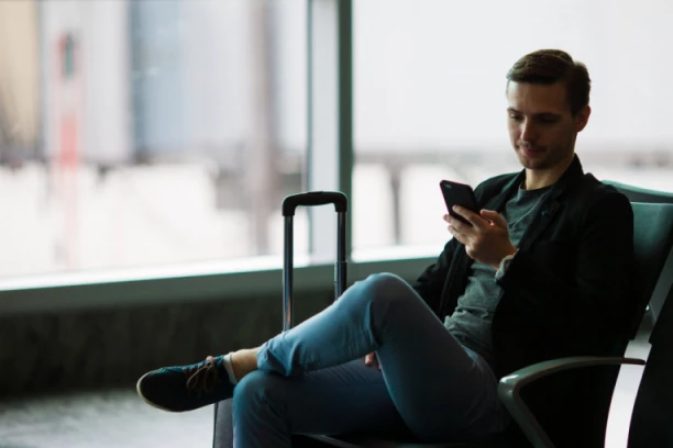 AKTIVIRA SE JOŠ JEDAN AERODROM U SRBIJI: Vlada donela odluku - međunarodni letovi kreću iz ovog grada