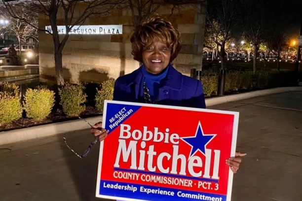 UŽAS! Izbodena poznata političarka, muž joj ubijen!