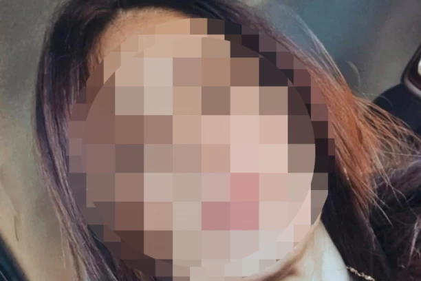 "ŽIVOT NEKADA ZNA BITI BAŠ SUROV": Ovo je supruga poslanika Srđana Todorovića koja je poginula sa MUŽEM I ĆERKOM