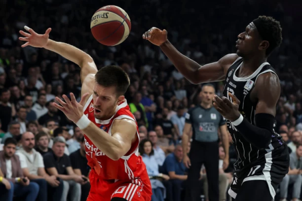 GORE DRUŠTVENE MREŽE: I pored trijumfa u derbiju - Grobari grme! Nema ništa što ohrabruje!