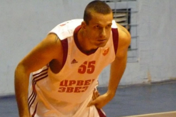 TAKMIČENJE MOŽE DA POČNE: Pripreme za humanitarni turnir "Boljevci 2025" se privode kraju!