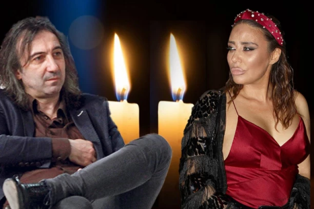 TUŽNA USKRŠNJA KOB ANE I RALETA! Na najveći hrišćanski praznik ostali bez očeva!