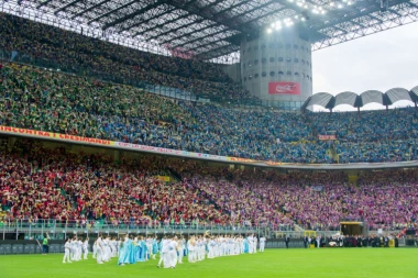 TUGA U ITALIJI! Preminuo bivši gazda Milana – čovek koji je stvorio preduslove za zlatnu eru Rosonera!