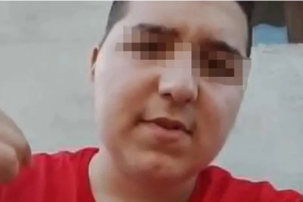 "SAMO DA MI SE VRATI ŽIV I ZDRAV!" Majka dečaka iz Omoljice ne može da se smiri: "Opet je uzeo biciklu i nestao jer se naljutio, ali ga sad predugo nema!"