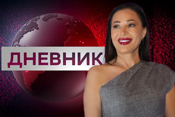 OVO NIKO NIJE OČEKIVAO! Ceca reagovala zbog reportaže u Dnevniku RTS!