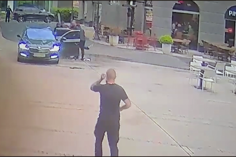 Republika.rs/printscreen,Privatna Arhiva