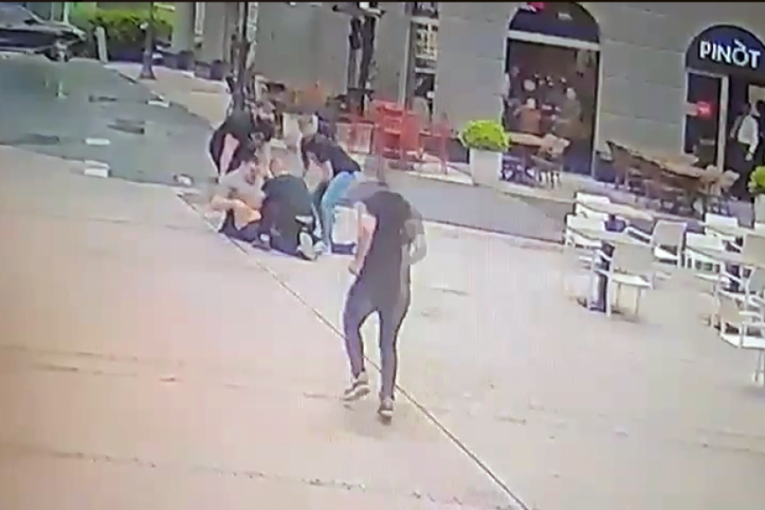 Republika.rs/printscreen,Privatna Arhiva