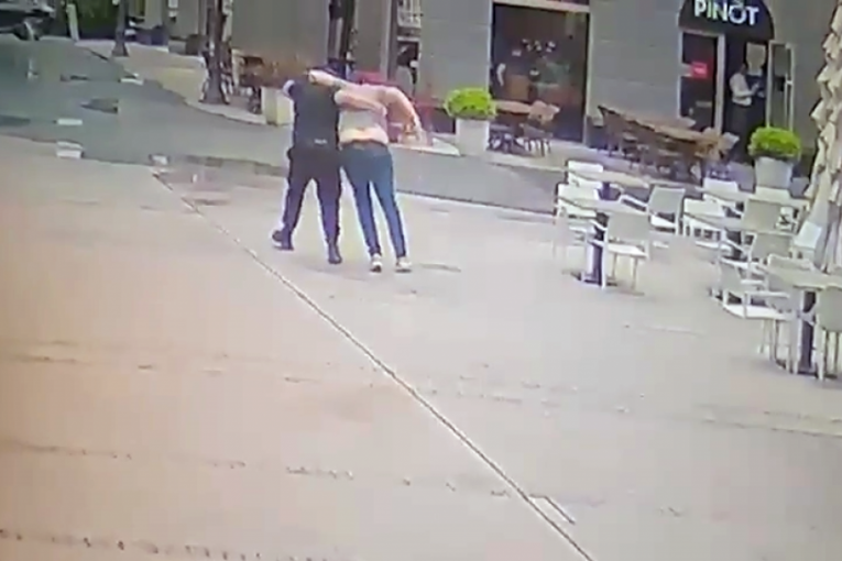 Republika.rs/printscreen,Privatna Arhiva