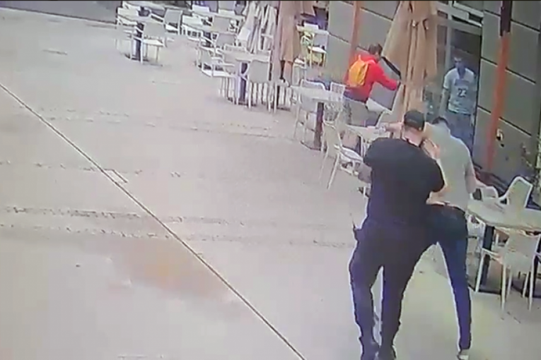 Republika.rs/printscreen,Privatna Arhiva