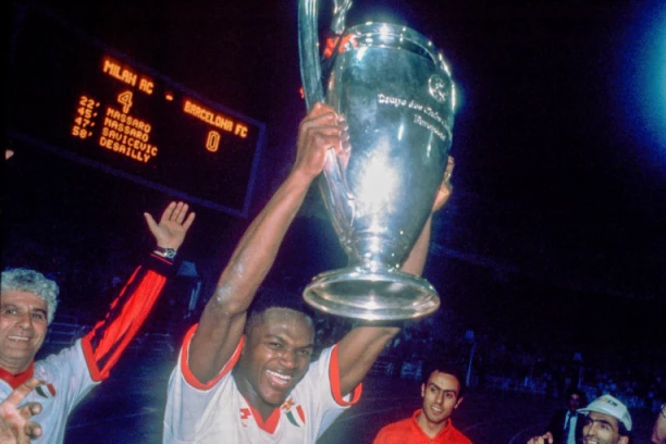 ČINJENICE IZ SVETA FUDBALA KOJE DELUJU NESTVARNO! Od najbizarnijih do najinteresantijih!