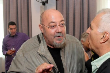 ĐOŠU JE ĆERKA PRONAŠLA MRTVOG, nije uspela da ga REANIMIRA! Danas bi slavio, a njegov poslednji dan LEDI KRV U ŽILAMA!