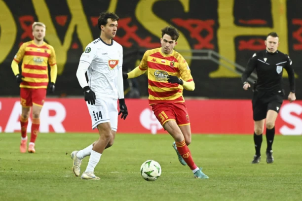 VELIKI POSAO NA MARAKANI: Bivši fudbaler Zvezde blizu povratka