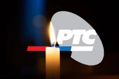 RTS ZAVIJEN U CRNO, POTVRĐENE TRAGIČNE VESTI! Umro Miroslav Živković, publika ga nikada neće zaboraviti!